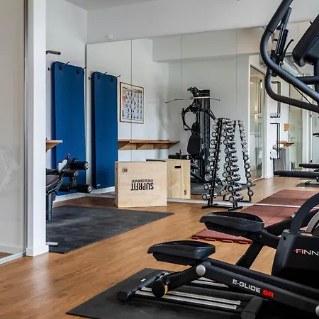 Reetland Am - Luxusplus Reetdachvilla Mit 4 Schlafzimmern Und Kamin G10 * Dranske